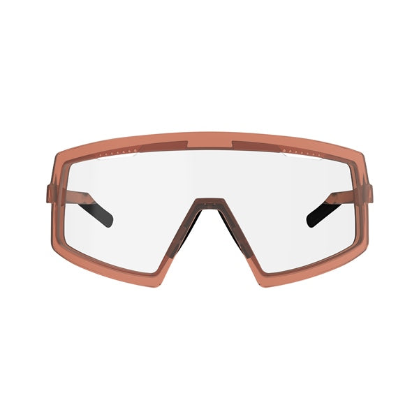 Leatt Madviz One Sunglasses Smoke - Driven Powersports