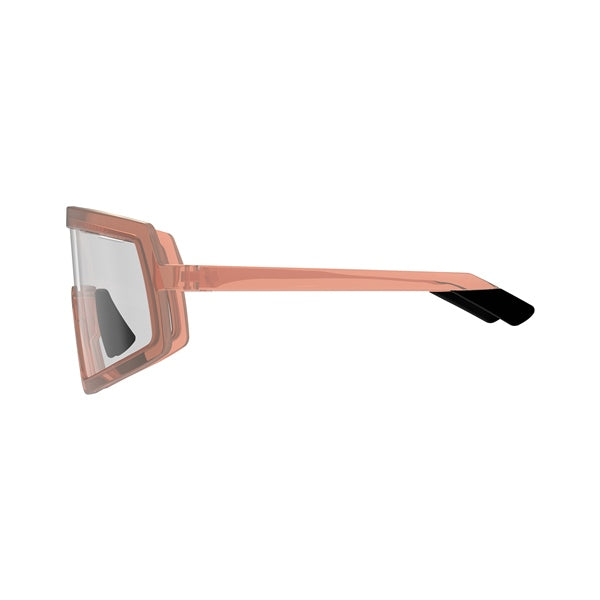 Leatt Madviz One Sunglasses Smoke - Driven Powersports