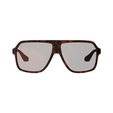 Leatt Theviz Andes Sunglasses - Driven Powersports