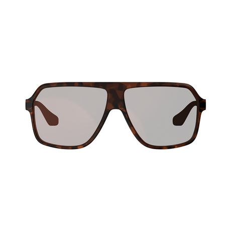 Leatt Theviz Andes Sunglasses - Driven Powersports