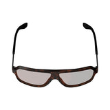 Leatt Theviz Andes Sunglasses - Driven Powersports