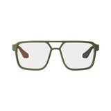 Leatt Theviz Pyrenees Sunglasses Silver - Driven Powersports