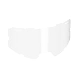Leatt Vizion MTB Lens 2.5/3.5 Clear - Driven Powersports