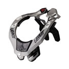 Leatt 4.5 Neck Brace