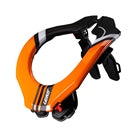 Leatt 3.5 Neck Brace