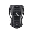 Leatt Flexmesh 2.5 Back Protector Black 2XL - Driven Powersports