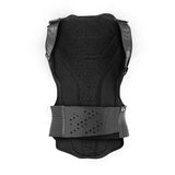 Leatt Flexmesh 2.5 Back Protector Black 2XL - Driven Powersports