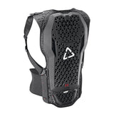 Leatt Flexmesh 2.5 Back Protector Black 2XL - Driven Powersports