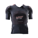 Leatt Airfit Lite Evo Body Tee - Women M - Driven Powersports