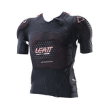 Leatt Airfit Lite Evo Body Tee - Women M - Driven Powersports