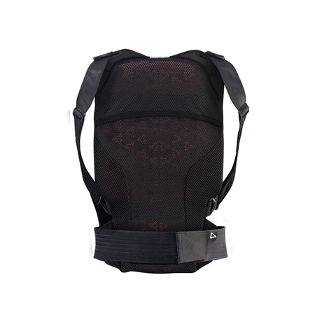 Leatt 3DF Airfit Evo Back Protector V26 Black 2XL - Driven Powersports