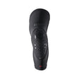 Leatt 6.0 Evo Lite Knee Guard Black S - Driven Powersports