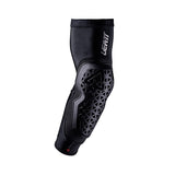 Leatt Flexmesh Elbow Guard Black S - Driven Powersports