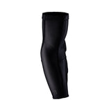 Leatt Flexmesh Elbow Guard Black S - Driven Powersports