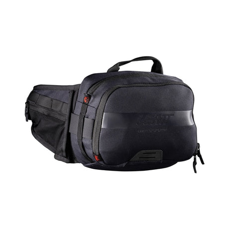 Leatt Tool Belt Core 2.0 Black XS-2XL - Driven Powersports