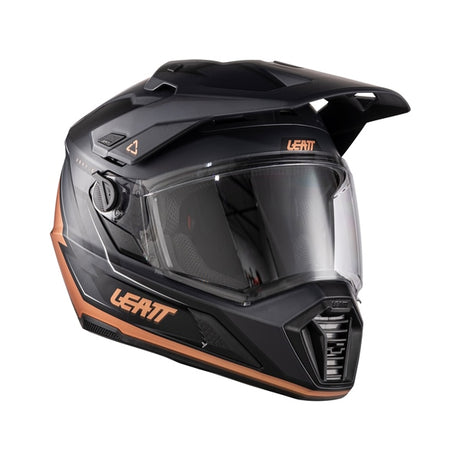 Leatt ADV 7.5 Off-Road Helmet Kit XS - Driven Powersports
