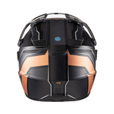 Leatt ADV 7.5 Off-Road Helmet Kit XS - Driven Powersports