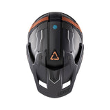 Leatt ADV 7.5 Off-Road Helmet Kit XS - Driven Powersports