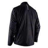 Leatt ADV 8.5 Multitour Jacket Black/Gray 5XL - Driven Powersports