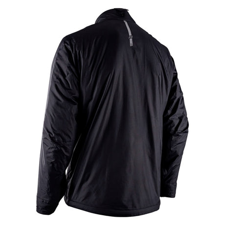 Leatt ADV 8.5 Multitour Jacket Black/Gray 5XL - Driven Powersports