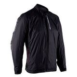Leatt ADV 8.5 Multitour Jacket Gray S - Driven Powersports