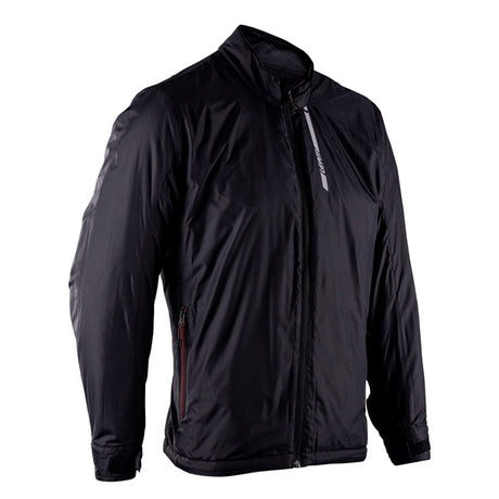 Leatt ADV 8.5 Multitour Jacket Gray S - Driven Powersports