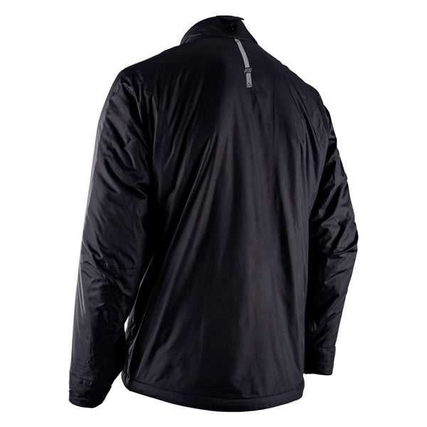 Leatt ADV 8.5 Multitour Jacket Gray S - Driven Powersports
