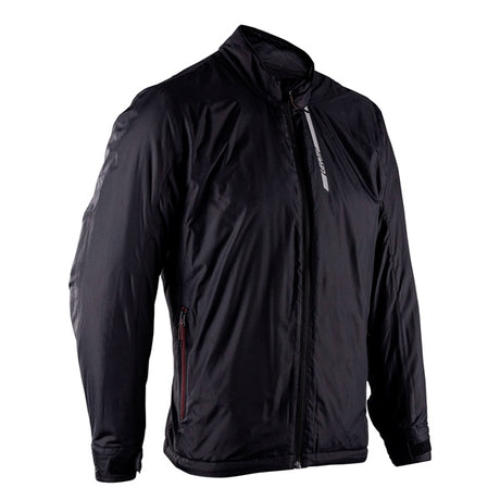 Leatt ADV 5.5 Dritour Jacket Black/Gray 3XL - Driven Powersports