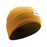 Leatt Team Beanie - Driven Powersports
