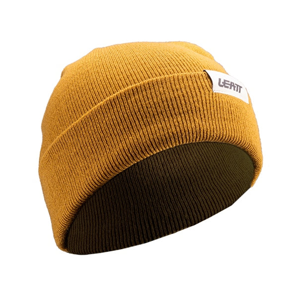 Leatt Team Beanie - Driven Powersports