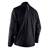 Leatt ADV 5.5 Dritour Jacket Gray S - Driven Powersports