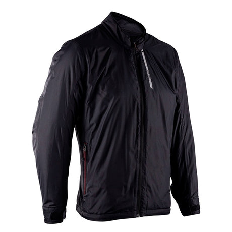 Leatt ADV 5.5 Dritour Jacket Blue M - Driven Powersports