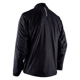 Leatt ADV Dritour 4.5 Jacket Black/Gray 4XL - Driven Powersports