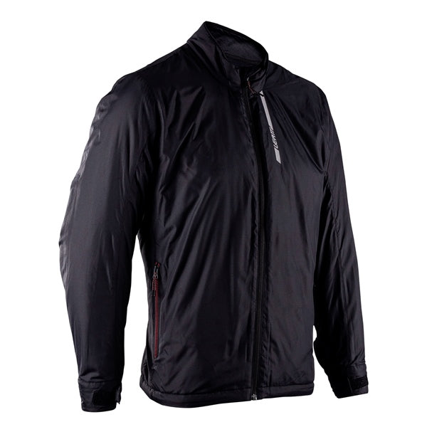 Leatt ADV Dritour 4.5 Jacket Camo Green 3XL - Driven Powersports