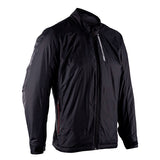 Leatt ADV Dritour 4.5 Jacket Camo Green 3XL - Driven Powersports
