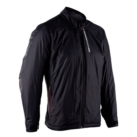 Leatt ADV Dritour 4.5 Jacket Camo Green 3XL - Driven Powersports