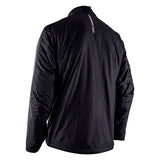 Leatt ADV Dritour 4.5 Jacket Camo Green 3XL - Driven Powersports