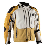 Leatt ADV Dritour 4.5 Jacket S - Driven Powersports