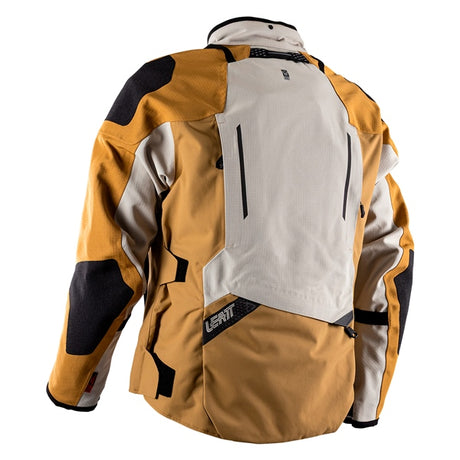 Leatt ADV Dritour 4.5 Jacket S - Driven Powersports