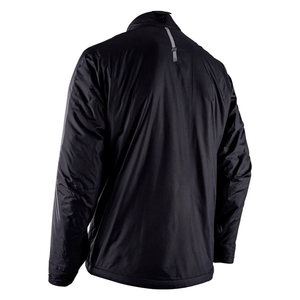 Leatt ADV Dritour 4.5 Jacket S - Driven Powersports