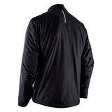 Leatt ADV Dritour 4.5 Jacket S - Driven Powersports