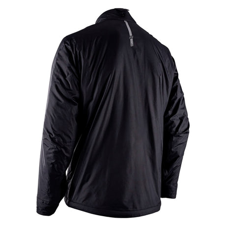Leatt ADV Dritour 4.5 Jacket S - Driven Powersports