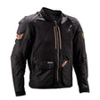 Leatt ADV Flowtour 4.5 Jacket S - Driven Powersports