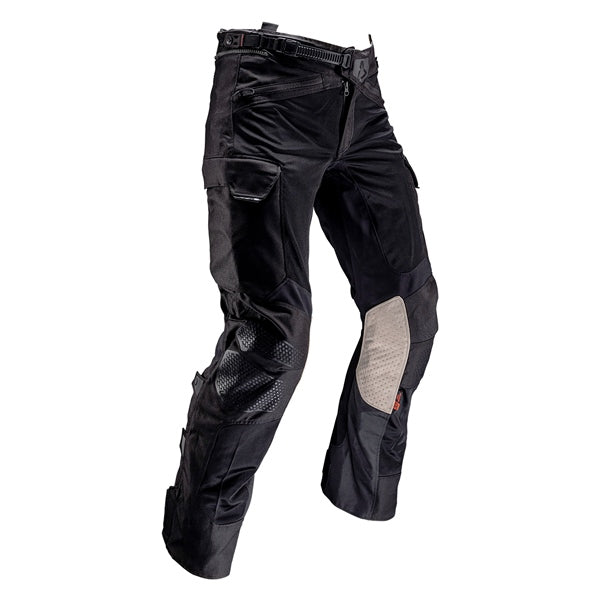 Leatt ADV Flowtour 5.5 Pant - Men 32 - Driven Powersports