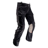 Leatt ADV Flowtour 5.5 Pant - Men 32 - Driven Powersports