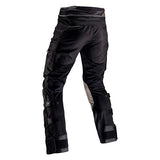 Leatt ADV Flowtour 5.5 Pant - Men 32 - Driven Powersports