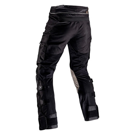 Leatt ADV Flowtour 5.5 Pant - Men 32 - Driven Powersports