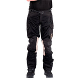 Leatt ADV Flowtour 5.5 Pant - Men 32 - Driven Powersports