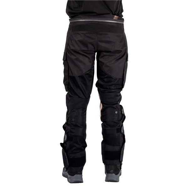 Leatt ADV Flowtour 5.5 Pant - Men 32 - Driven Powersports