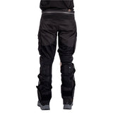 Leatt ADV Flowtour 5.5 Pant - Men 32 - Driven Powersports